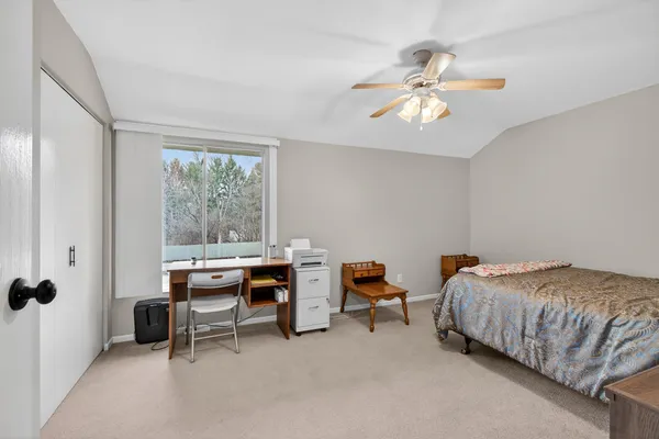 $190,000 | 2786 Walden Woods Boulevard, Jackson, MI 49201