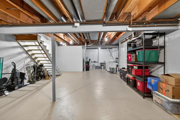 $190,000 | 2786 Walden Woods Boulevard, Jackson, MI 49201