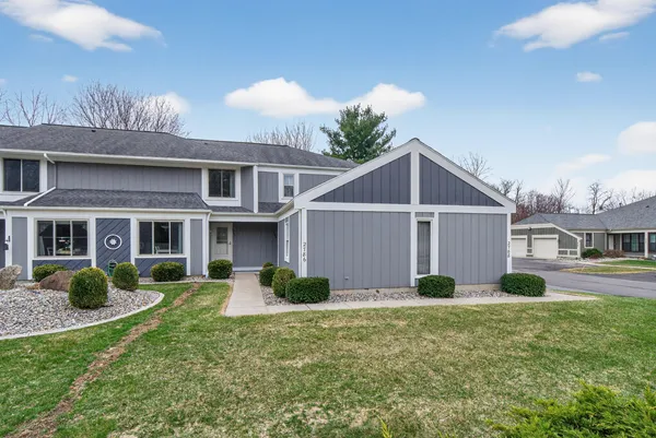 $190,000 | 2786 Walden Woods Boulevard, Jackson, MI 49201