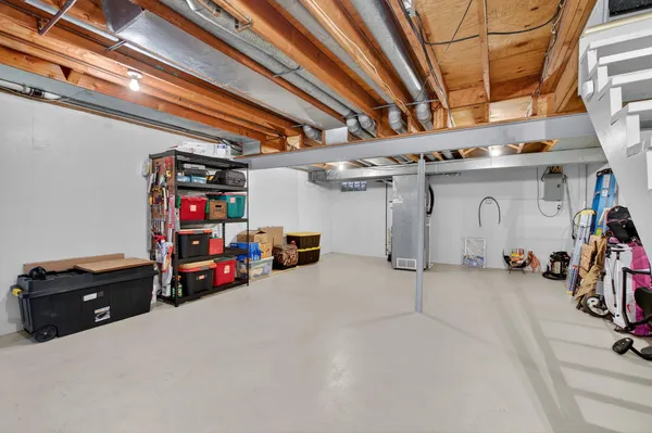 $190,000 | 2786 Walden Woods Boulevard, Jackson, MI 49201