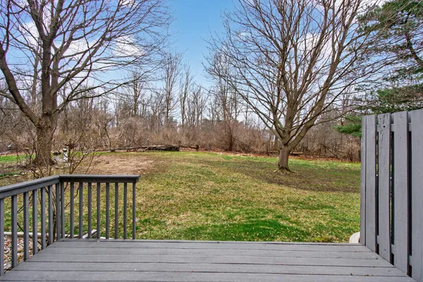 $190,000 | 2786 Walden Woods Boulevard, Jackson, MI 49201