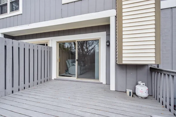 $190,000 | 2786 Walden Woods Boulevard, Jackson, MI 49201