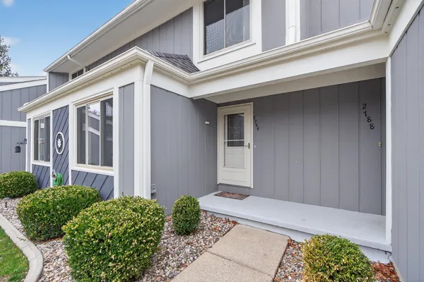 $190,000 | 2786 Walden Woods Boulevard, Jackson, MI 49201