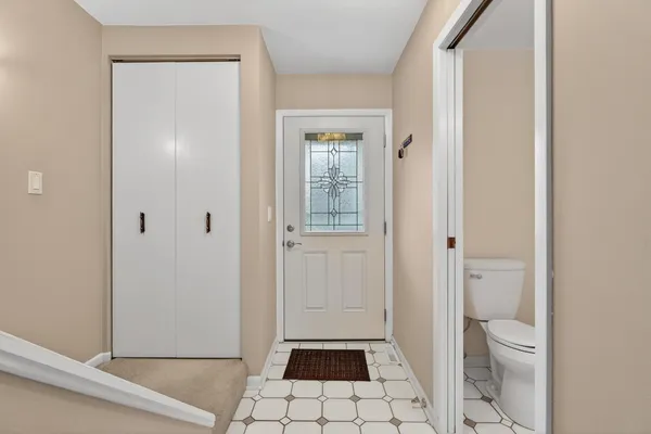 $190,000 | 2786 Walden Woods Boulevard, Jackson, MI 49201