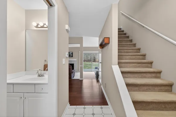 $190,000 | 2786 Walden Woods Boulevard, Jackson, MI 49201