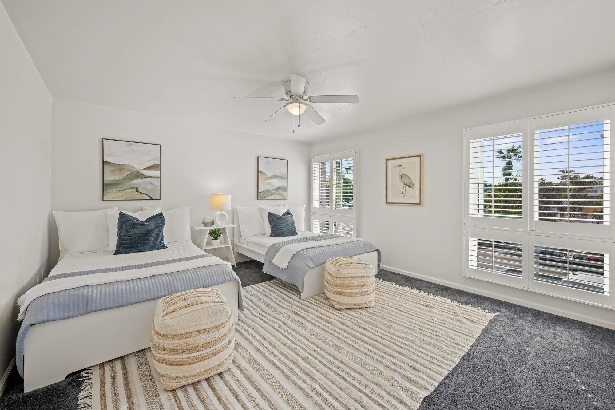 1074 Isabella Avenue Coronado, CA 92118 - Photo 8 of 21 Gallery Image 8