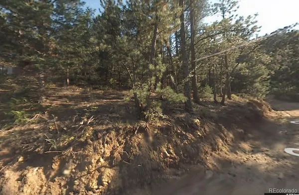 $80,999 | 155 Spruce Street, Jamestown, CO 80455