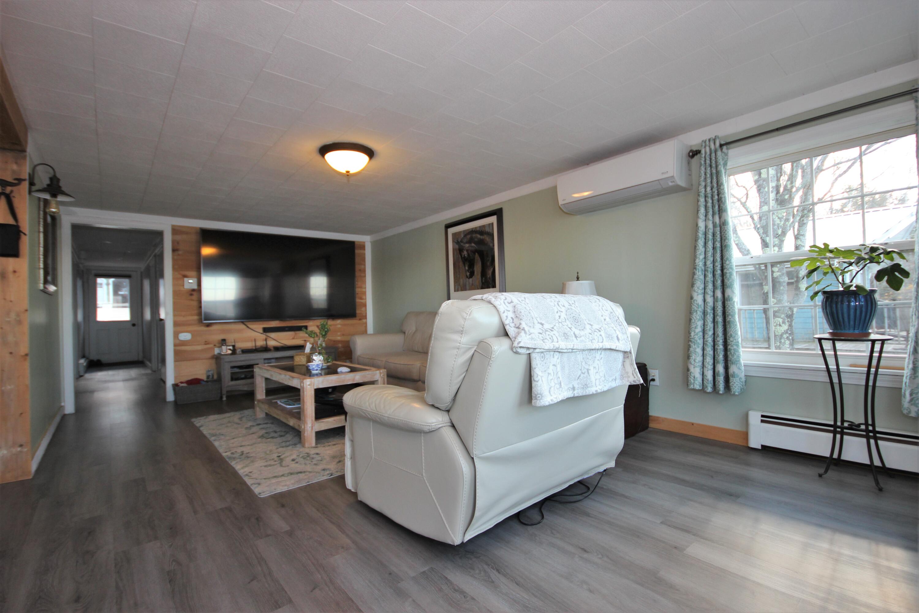 161 Heald Camp Road Troy, ME 04987 - Photo 15 of 45 IMG_2410