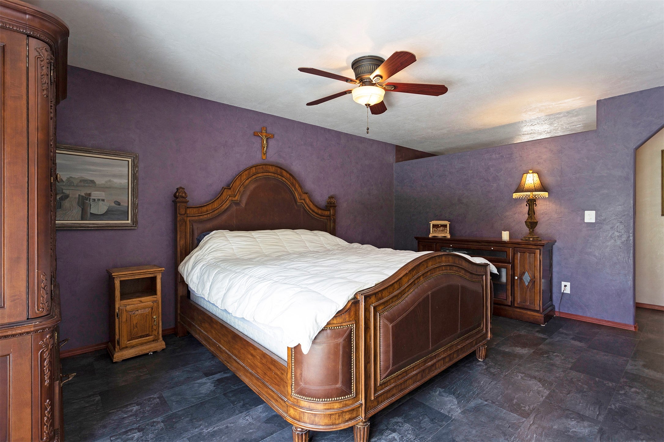 3021 Mittower Road Victor, MT 59875 - Photo 25 of 63 Gallery Image 25