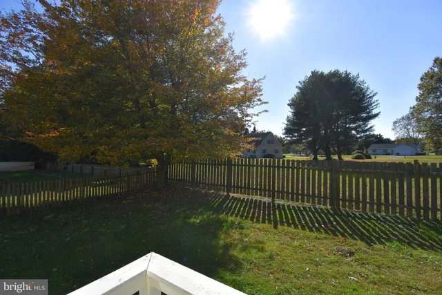 $449,000 | 8388 Colony Circle, Easton, MD 21601