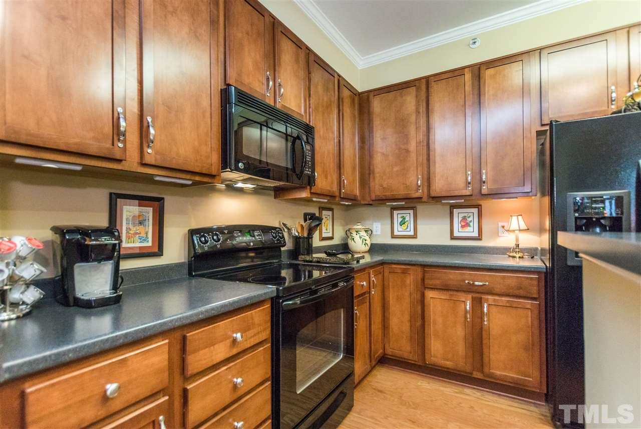 521 Weather Ridge Lane, Unit 5 Cary, NC 27513 - Photo 11 of 21 Gallery Image 11