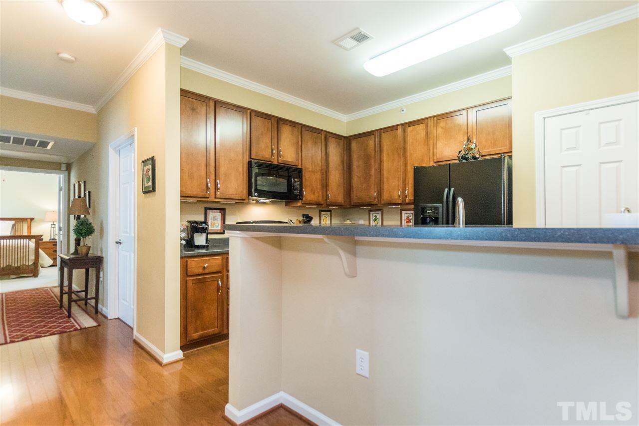 521 Weather Ridge Lane, Unit 5 Cary, NC 27513 - Photo 12 of 21 Gallery Image 12