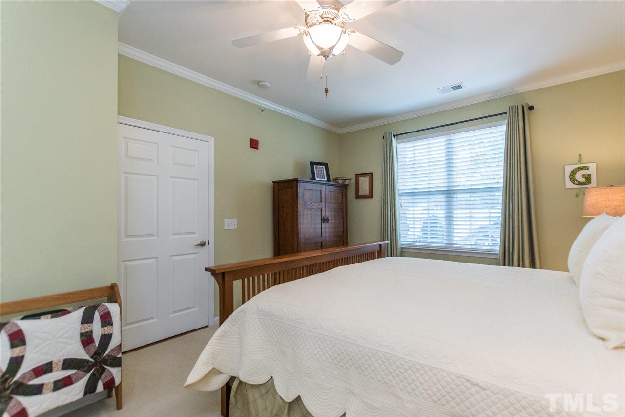 521 Weather Ridge Lane, Unit 5 Cary, NC 27513 - Photo 14 of 21 Gallery Image 14