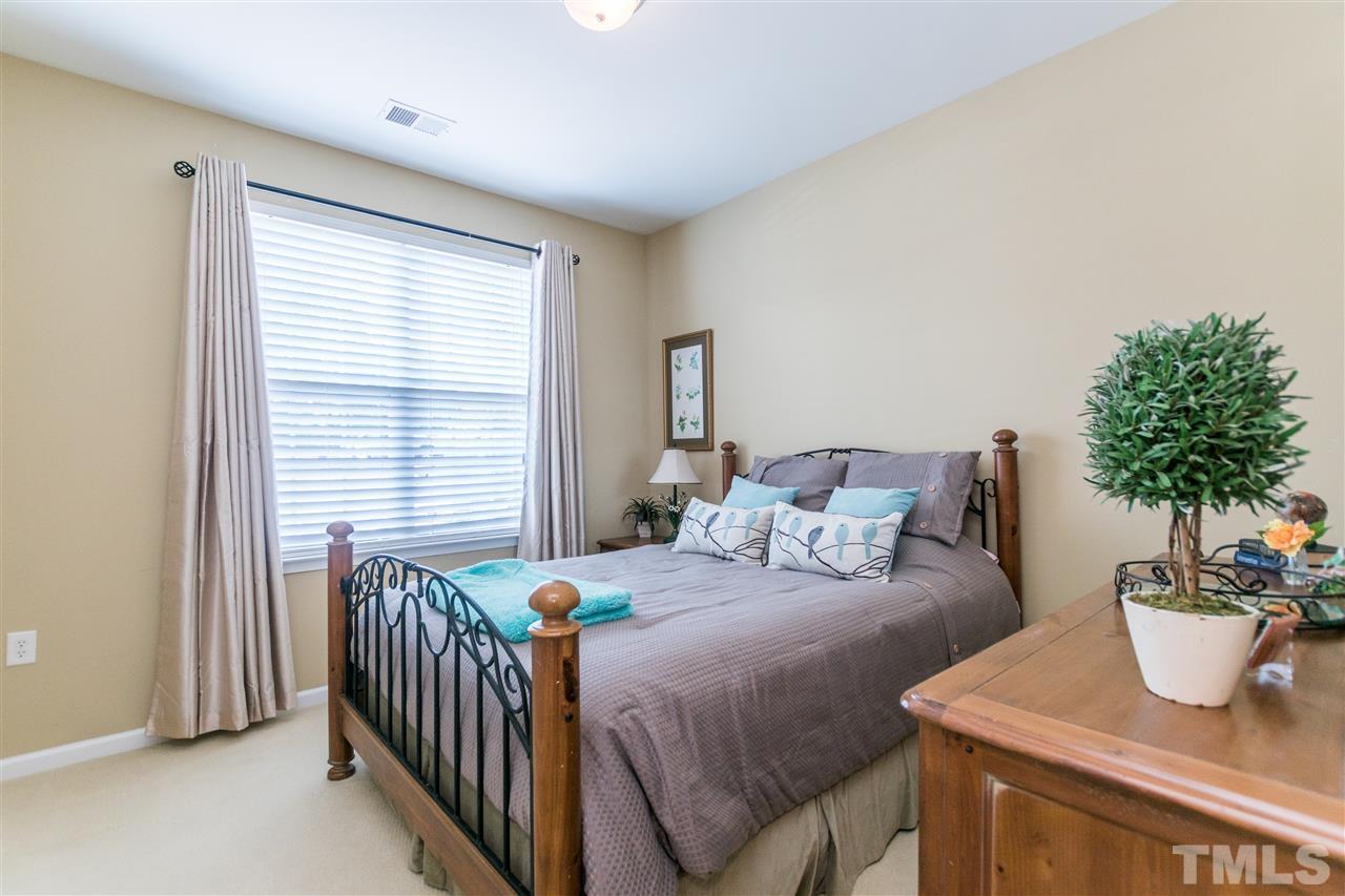 521 Weather Ridge Lane, Unit 5 Cary, NC 27513 - Photo 17 of 21 Gallery Image 17