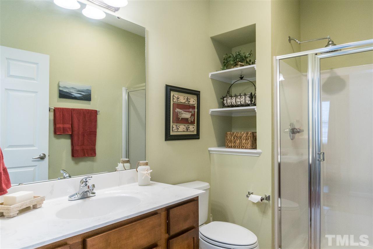 521 Weather Ridge Lane, Unit 5 Cary, NC 27513 - Photo 18 of 21 Gallery Image 18