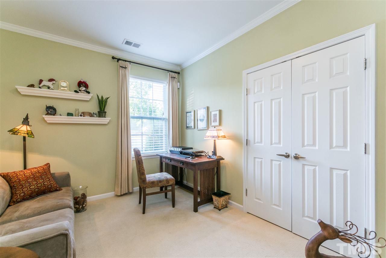 521 Weather Ridge Lane, Unit 5 Cary, NC 27513 - Photo 19 of 21 Gallery Image 19