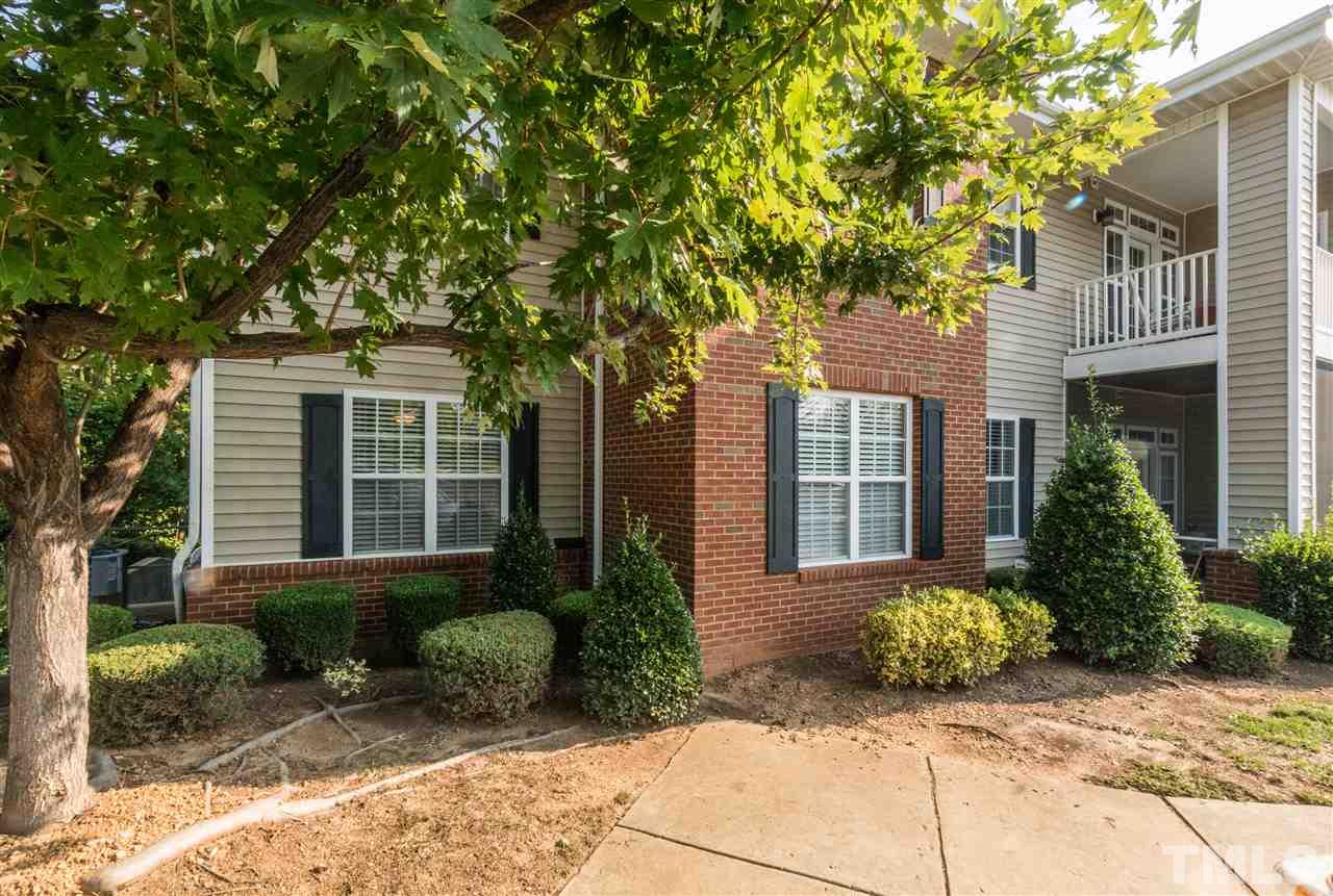521 Weather Ridge Lane, Unit 5 Cary, NC 27513 - Photo 21 of 21 Gallery Image 21