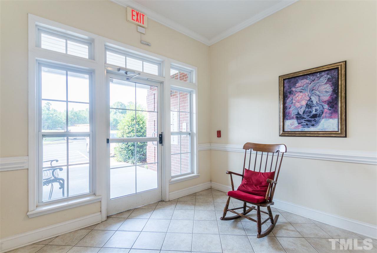 521 Weather Ridge Lane, Unit 5 Cary, NC 27513 - Photo 3 of 21 Gallery Image 3