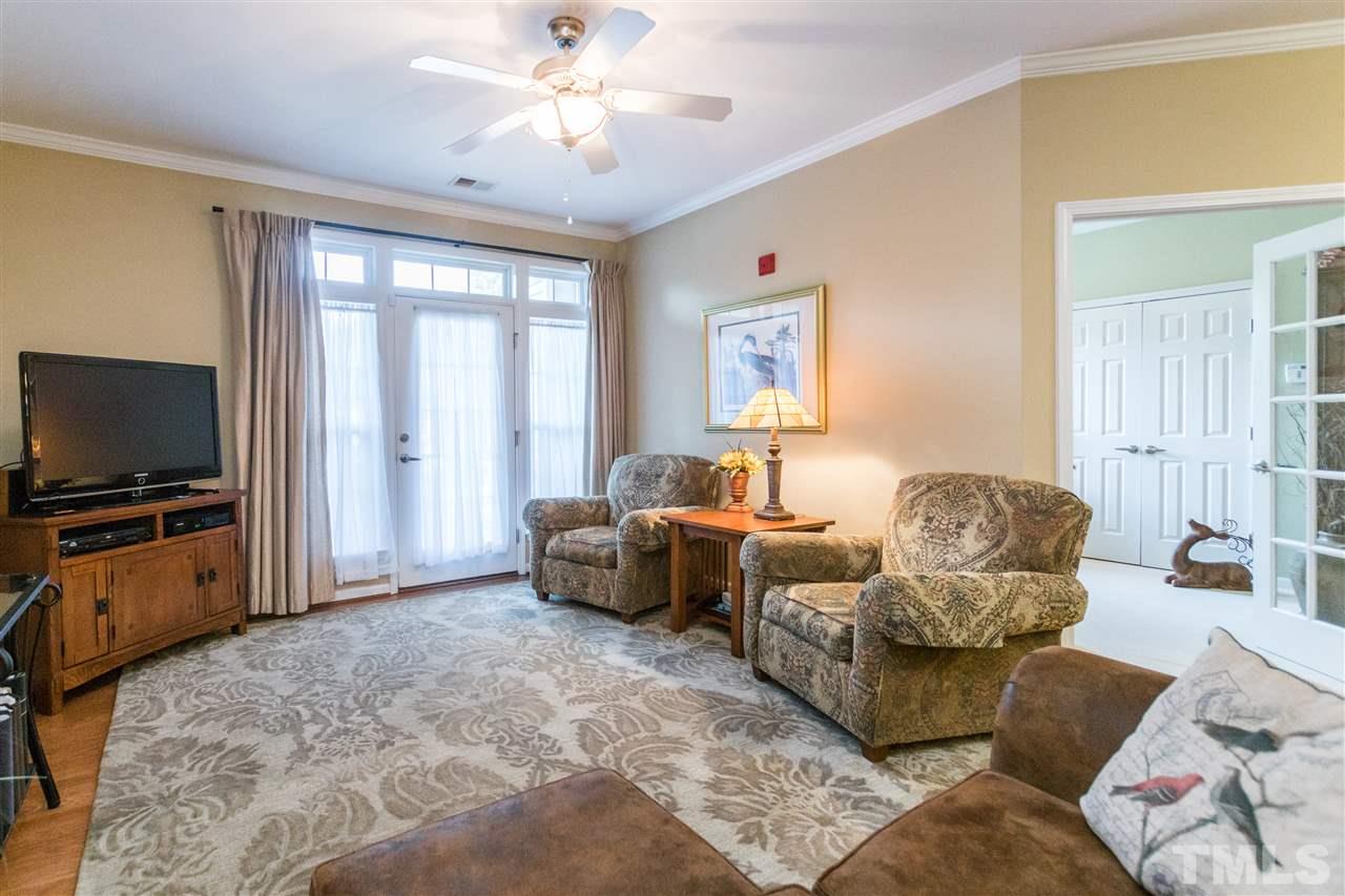 521 Weather Ridge Lane, Unit 5 Cary, NC 27513 - Photo 5 of 21 Gallery Image 5