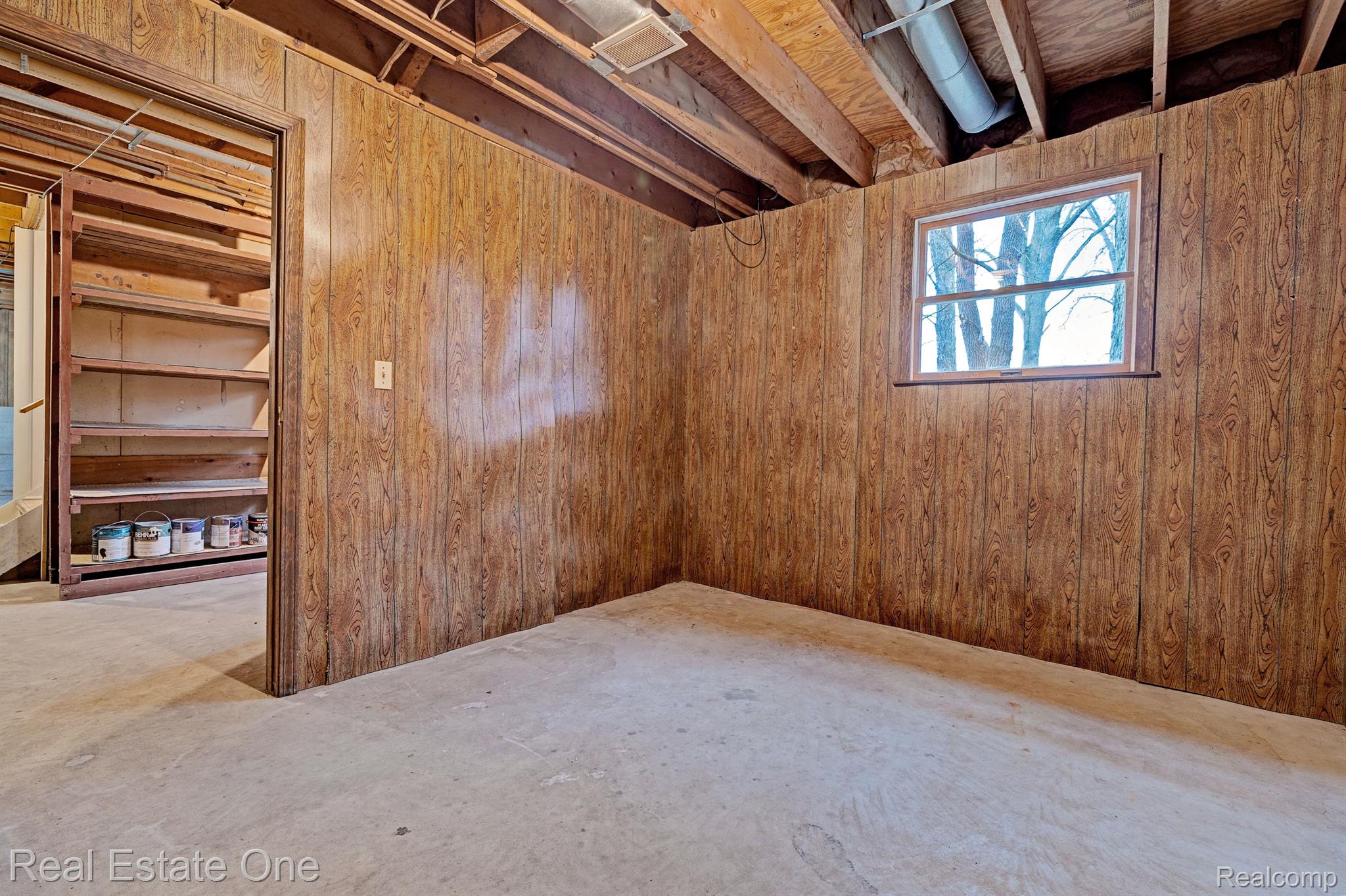 2175 Vernor Road Lapeer, MI 48446 - Photo 27 of 51 Gallery Image 27
