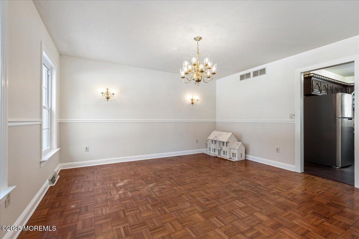 35 Agress Road Millstone Township, NJ 08535 - Photo 11 of 34 09-Image-9