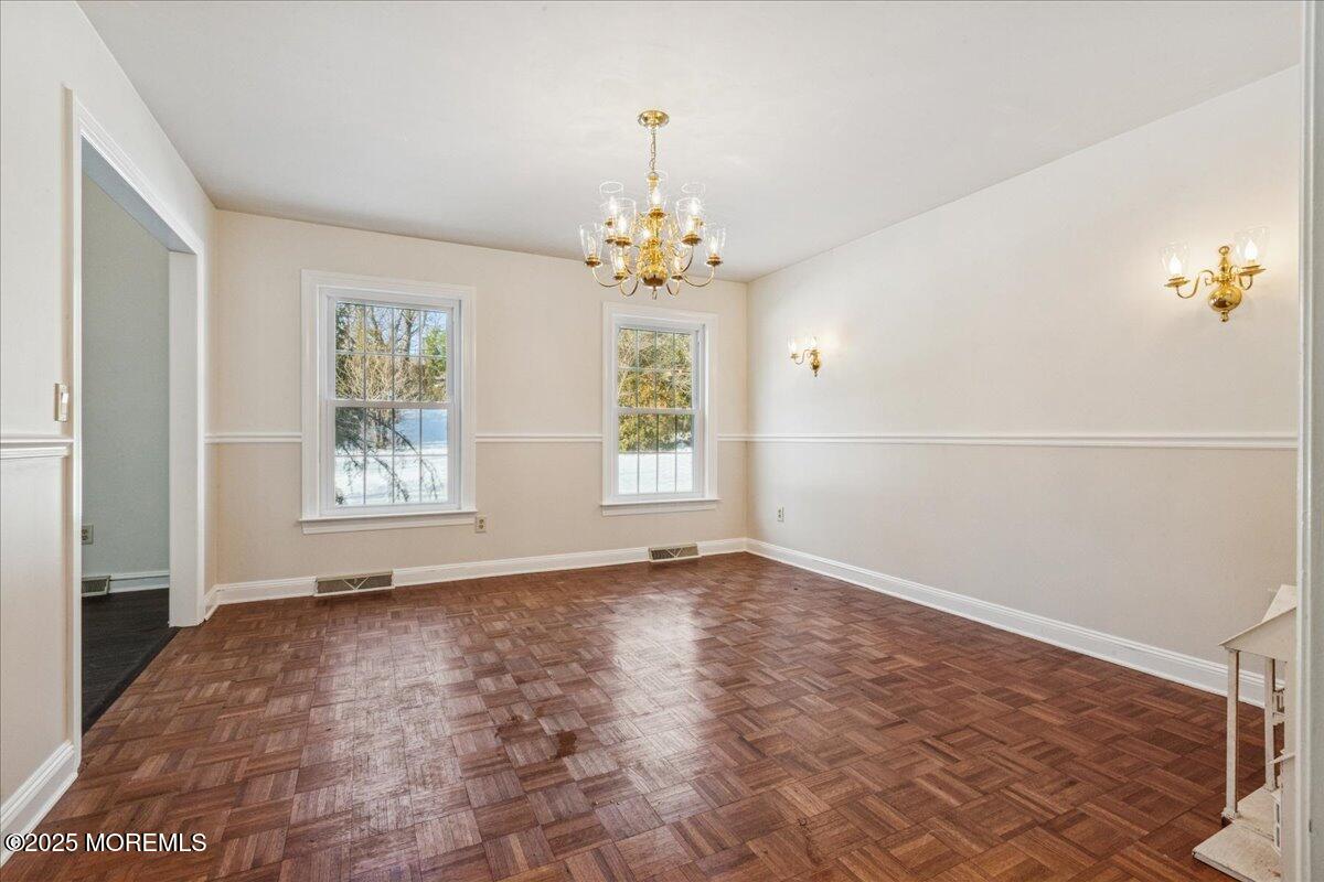 35 Agress Road Millstone Township, NJ 08535 - Photo 12 of 34 10-Image-10
