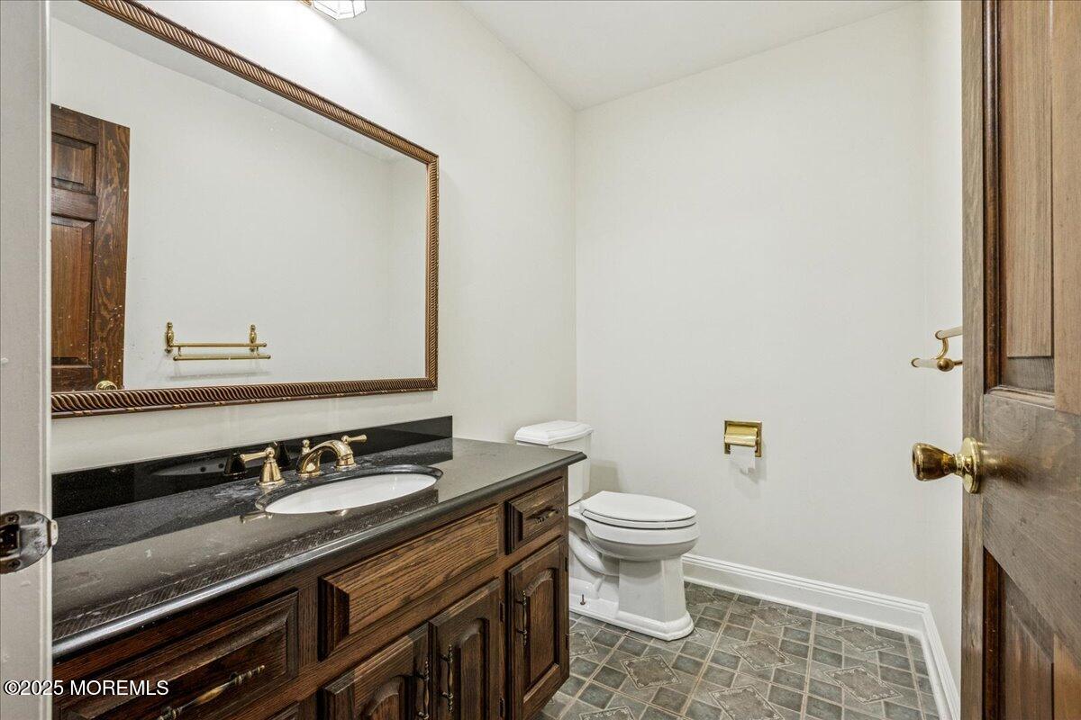 35 Agress Road Millstone Township, NJ 08535 - Photo 13 of 34 11-Image-11