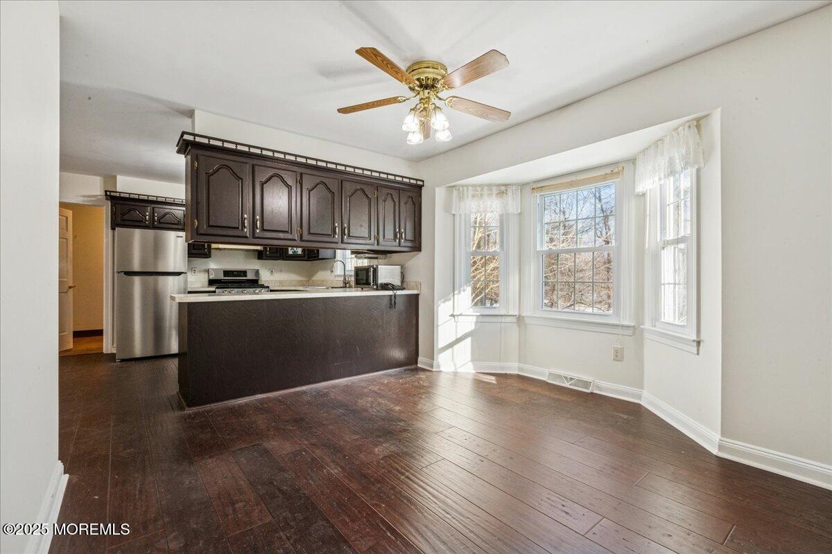 35 Agress Road Millstone Township, NJ 08535 - Photo 16 of 34 14-Image-14