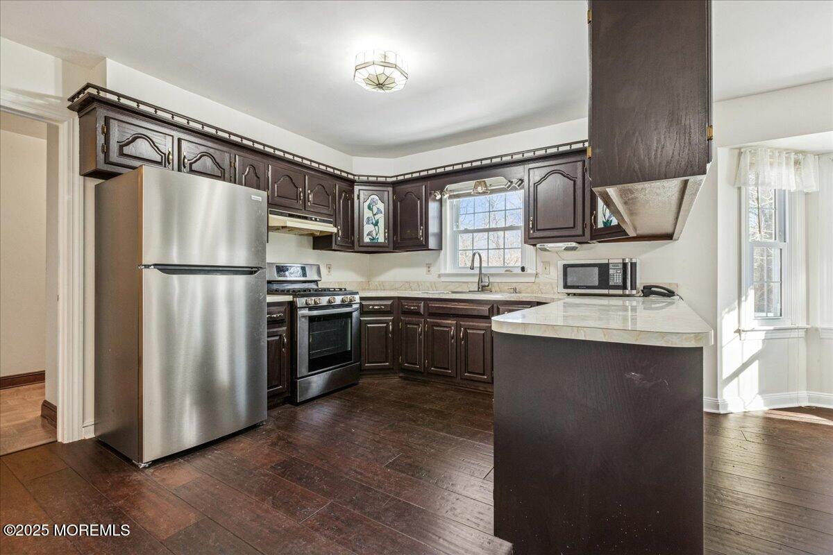 35 Agress Road Millstone Township, NJ 08535 - Photo 17 of 34 15-Image-15