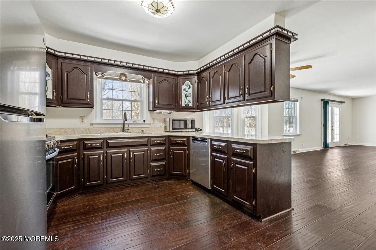 35 Agress Road Millstone Township, NJ 08535 - Photo 18 of 34 16-Image-16