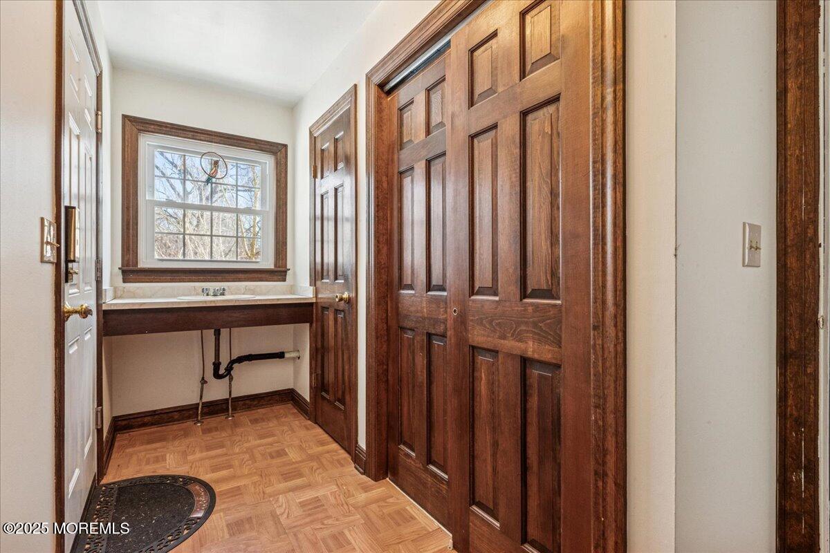 35 Agress Road Millstone Township, NJ 08535 - Photo 19 of 34 17-Image-17