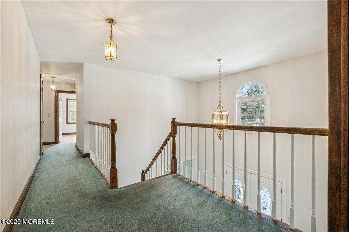 35 Agress Road Millstone Township, NJ 08535 - Photo 20 of 34 18-Image-18