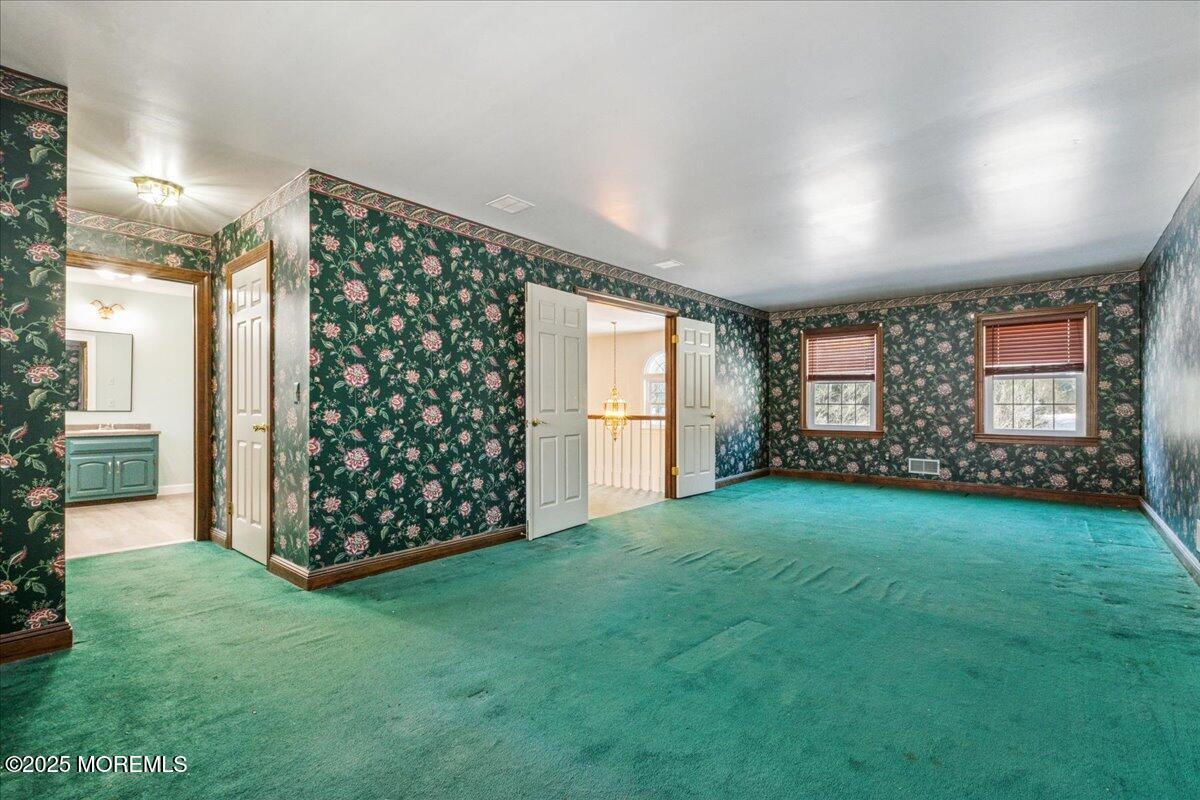 35 Agress Road Millstone Township, NJ 08535 - Photo 22 of 34 20-Image-20