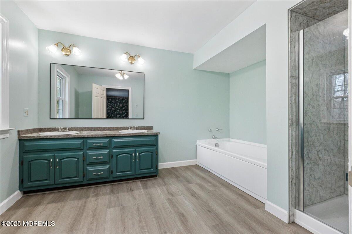 35 Agress Road Millstone Township, NJ 08535 - Photo 23 of 34 21-Image-21