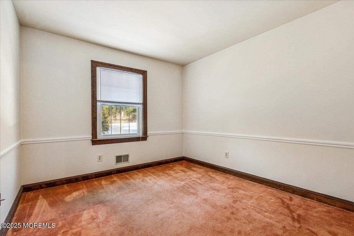 35 Agress Road Millstone Township, NJ 08535 - Photo 24 of 34 22-Image-22
