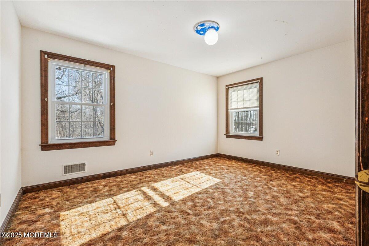 35 Agress Road Millstone Township, NJ 08535 - Photo 25 of 34 23-Image-23