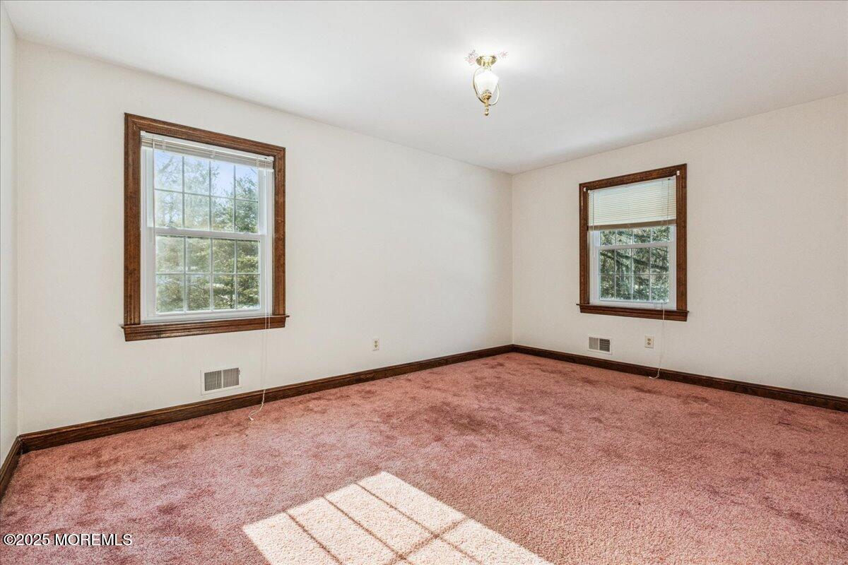 35 Agress Road Millstone Township, NJ 08535 - Photo 26 of 34 24-Image-24