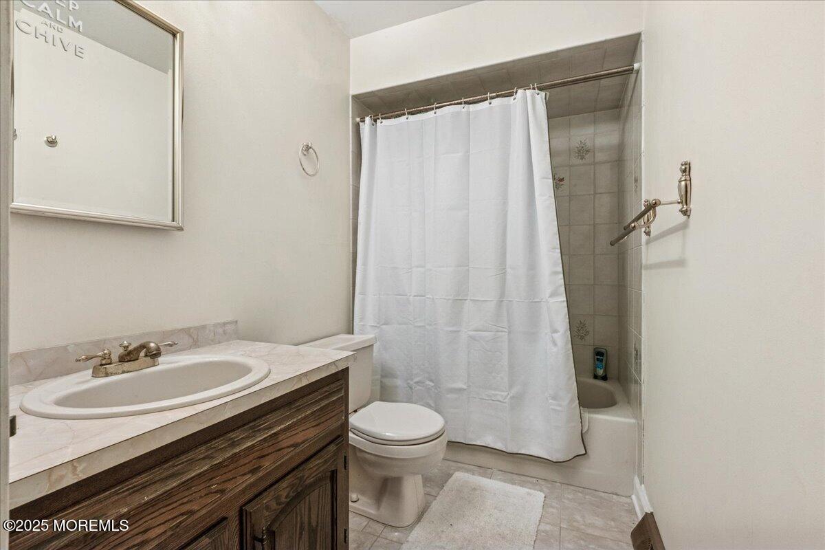 35 Agress Road Millstone Township, NJ 08535 - Photo 27 of 34 25-Image-25