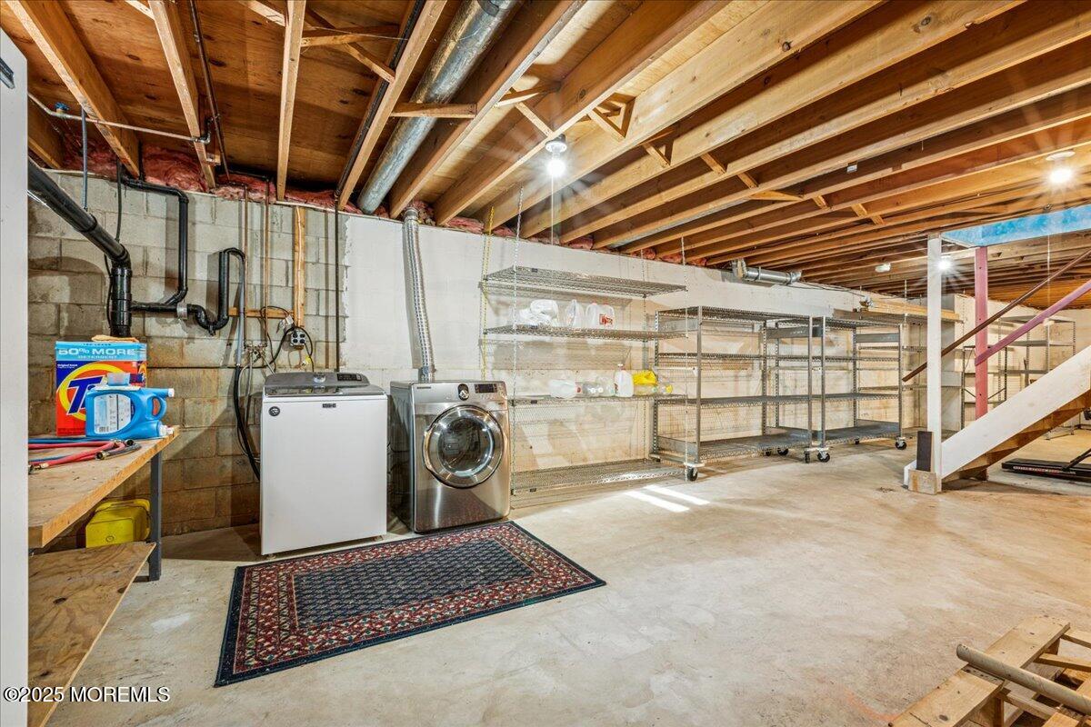 35 Agress Road Millstone Township, NJ 08535 - Photo 28 of 34 26-Image-26