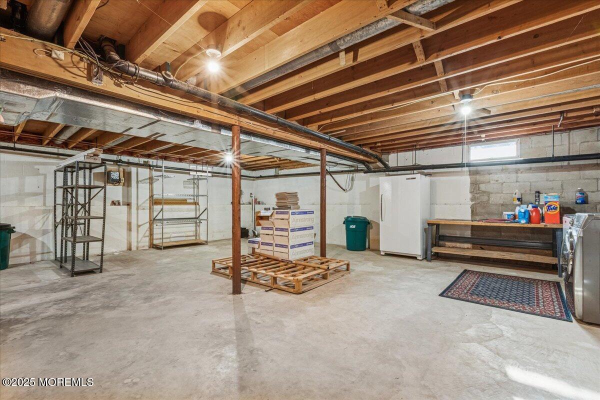 35 Agress Road Millstone Township, NJ 08535 - Photo 29 of 34 27-Image-27