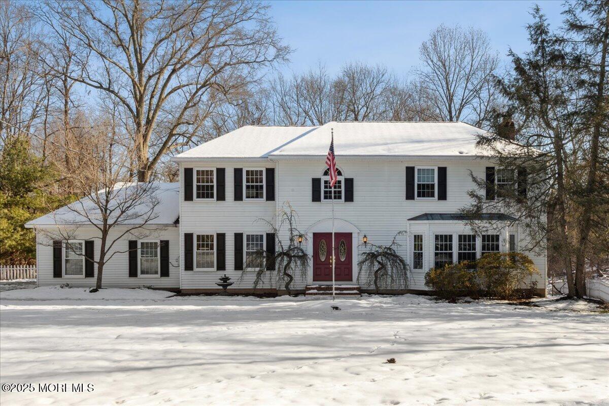 35 Agress Road Millstone Township, NJ 08535 - Photo 3 of 34 01-Image-1