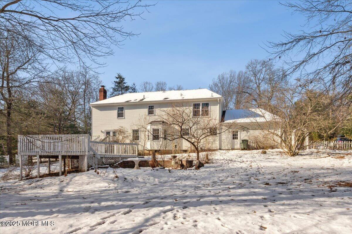 35 Agress Road Millstone Township, NJ 08535 - Photo 33 of 34 31-Image-31