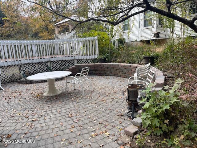 35 Agress Road Millstone Township, NJ 08535 - Photo 34 of 34 35 Agress 2