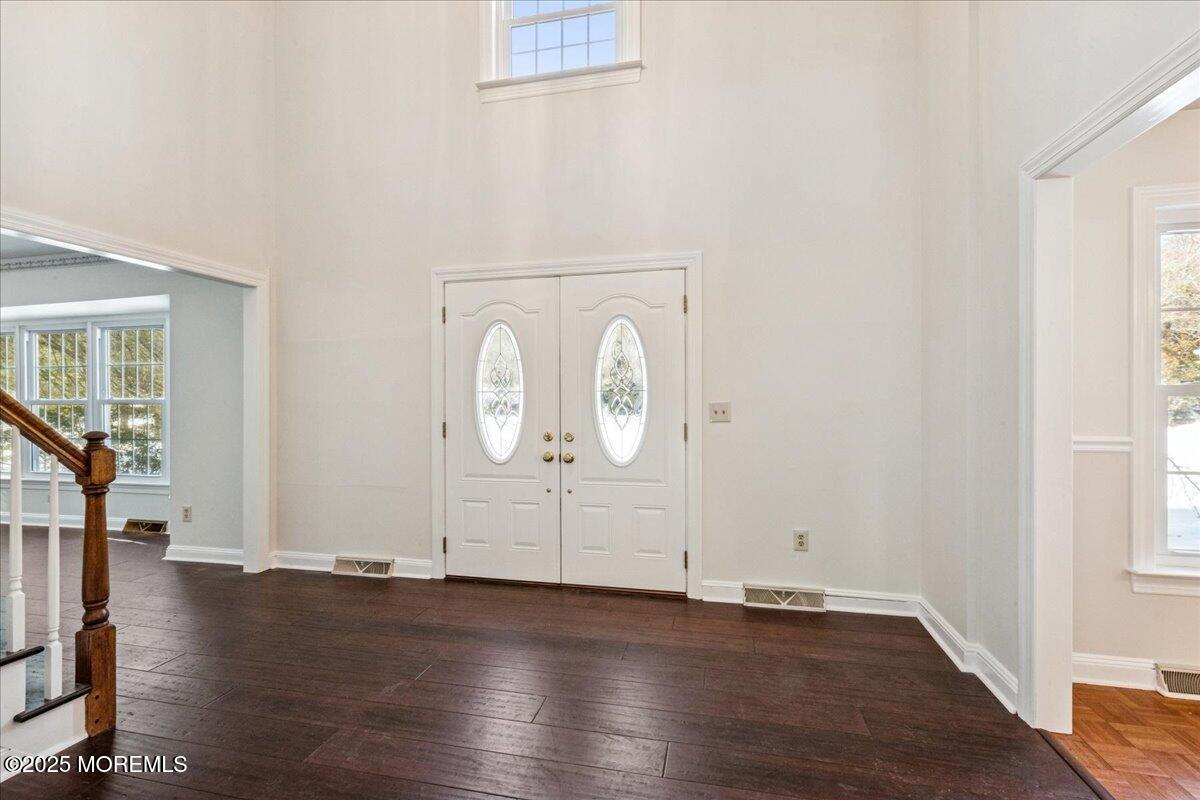 35 Agress Road Millstone Township, NJ 08535 - Photo 6 of 34 04-Image-4