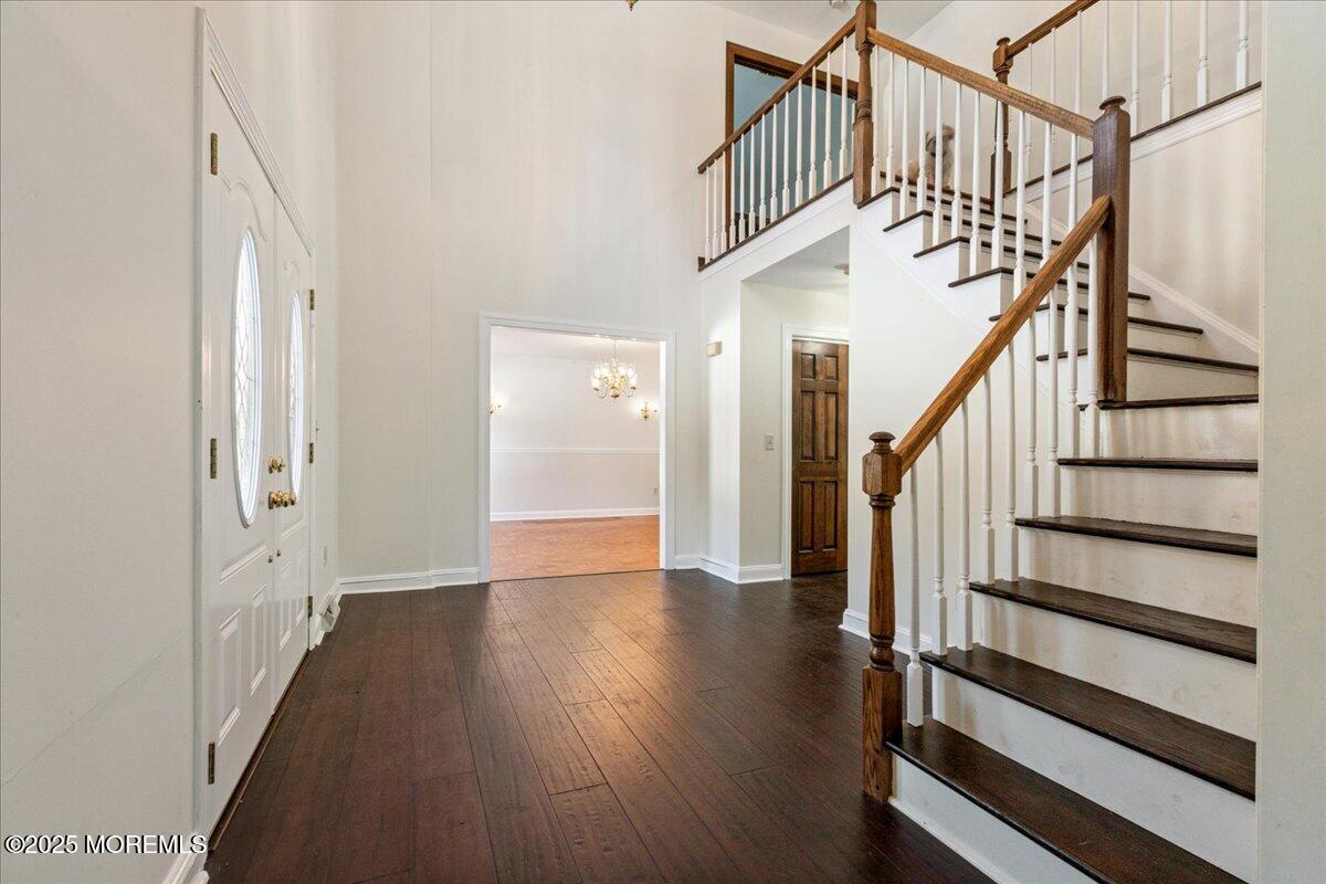 35 Agress Road Millstone Township, NJ 08535 - Photo 8 of 34 06-Image-6