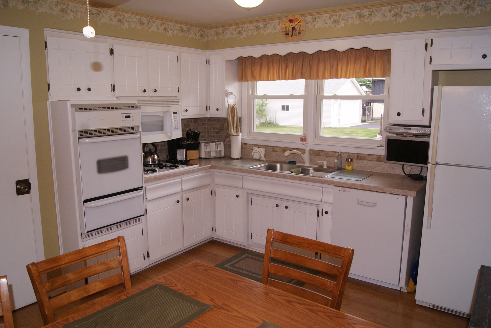 10821 Menard Avenue Chicago Ridge, IL 60415 - Photo 14 of 37
