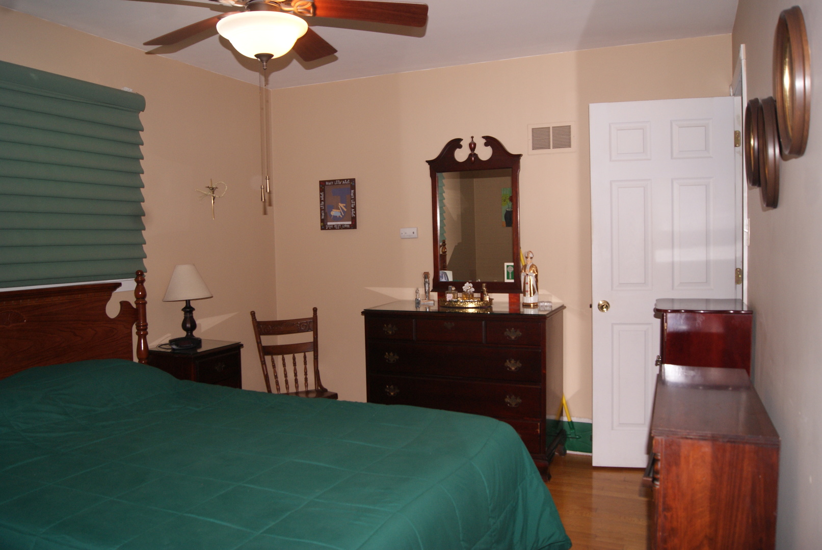 10821 Menard Avenue Chicago Ridge, IL 60415 - Photo 16 of 37