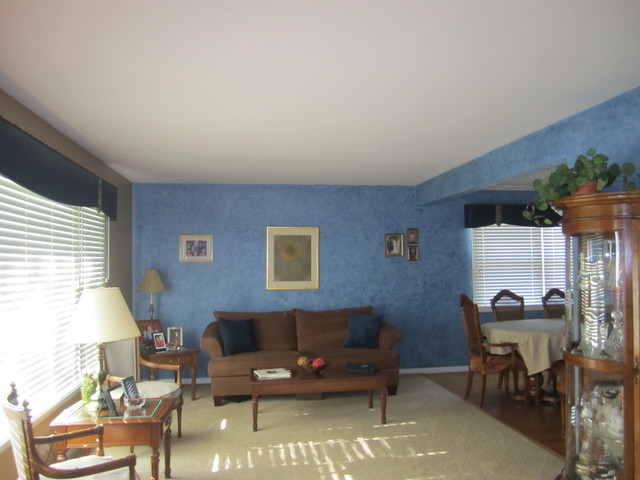 10821 Menard Avenue Chicago Ridge, IL 60415 - Photo 3 of 37