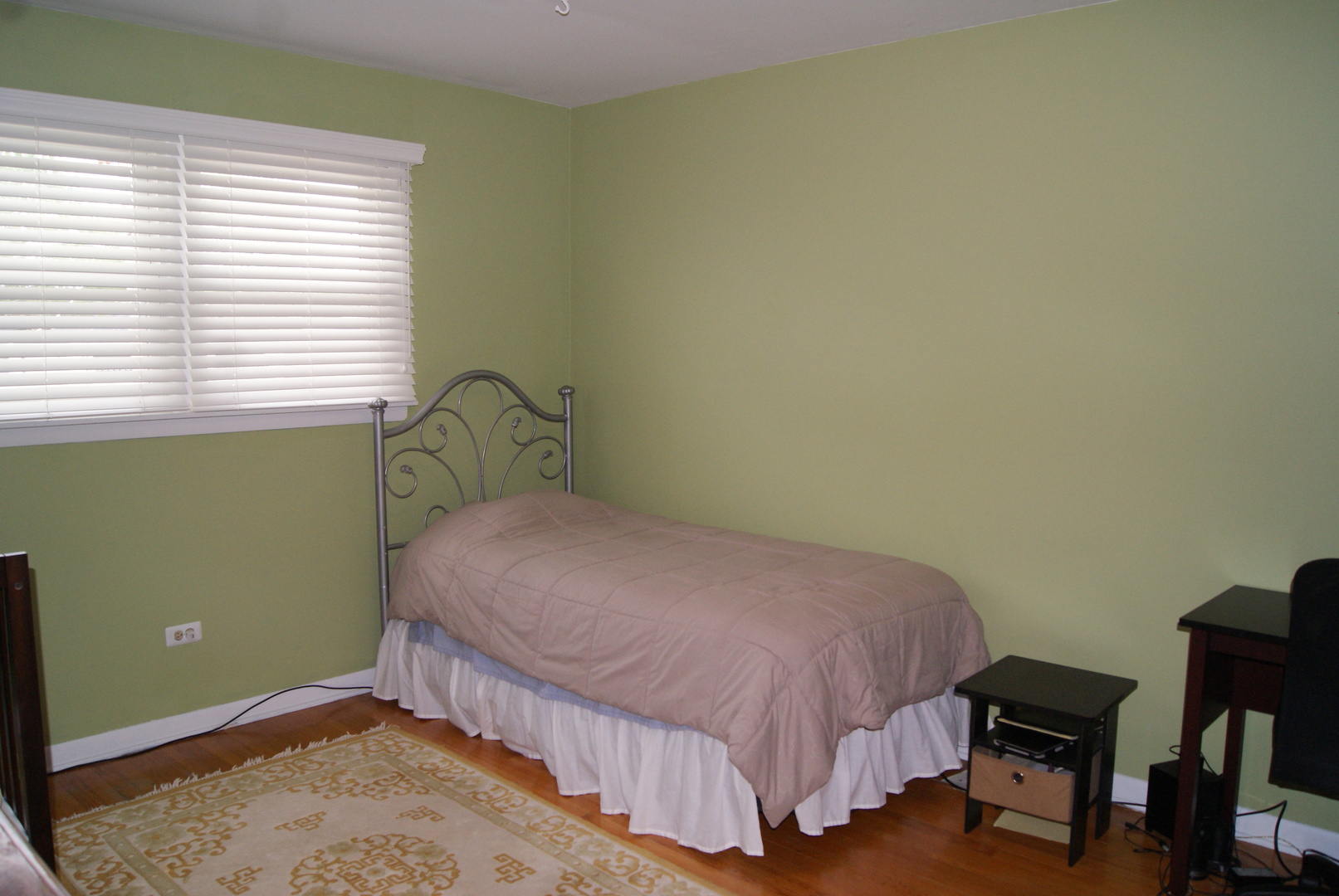 10821 Menard Avenue Chicago Ridge, IL 60415 - Photo 23 of 37