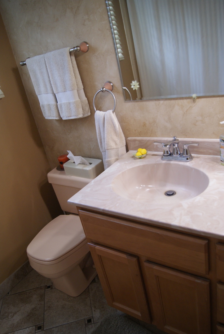 10821 Menard Avenue Chicago Ridge, IL 60415 - Photo 24 of 37